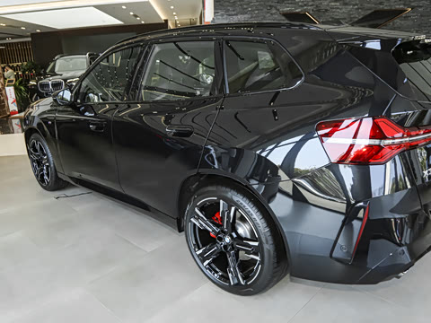 2026�� M50 xDrive