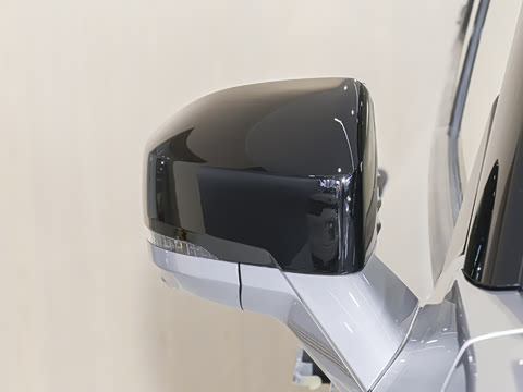 2026�� ���L 2.0T EcoBoost E�춯��������������