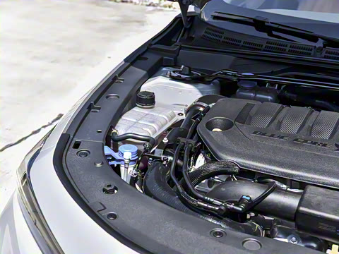 2025�� ������ 2.0T ������