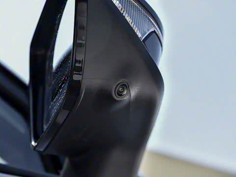 2025�� ������ 2.0T ������