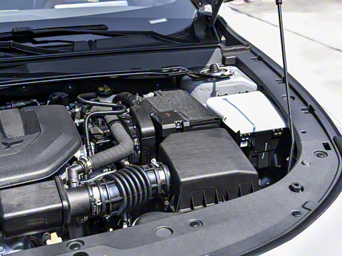 2025�� ������ 2.0T ������