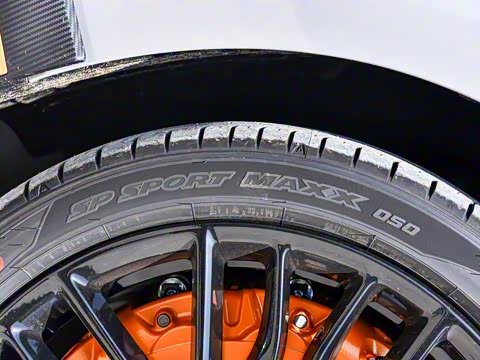 2025�� ������ 2.0T ������