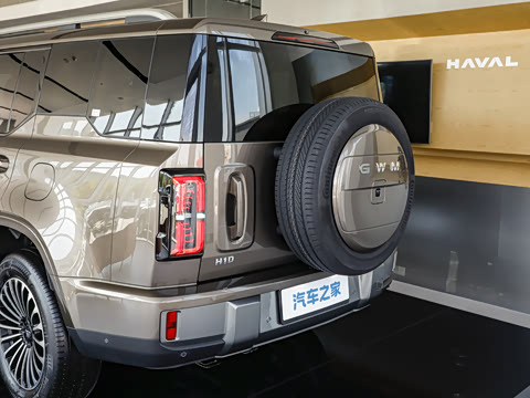 2026�� 1.5T PHEV Ultra 6��