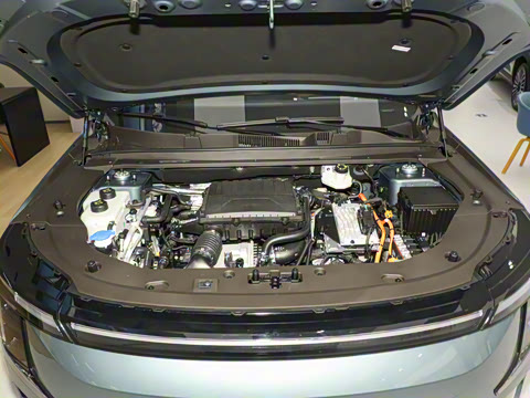 2026�� 220km ������ 5��