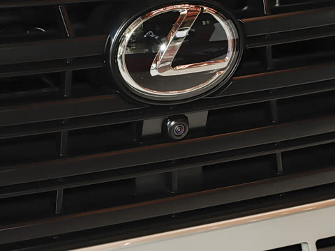 2026�� ���ULTRA