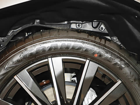 2026�� ���ULTRA