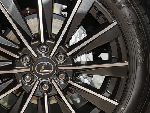 2026�� ���ULTRA