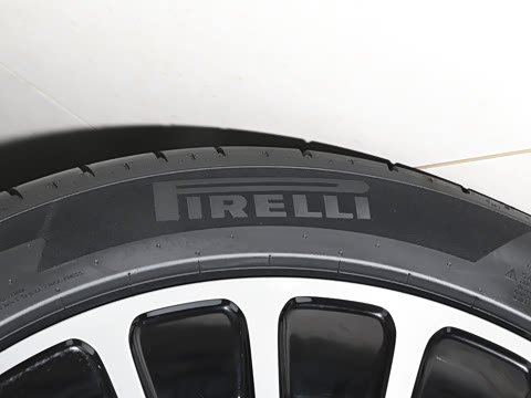 2026�� ���� Max������ 5��