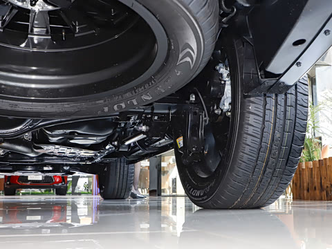 2026�� ���ULTRA