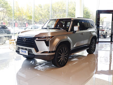 2026�� ���ULTRA