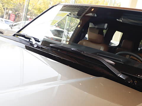 2026�� ���ULTRA