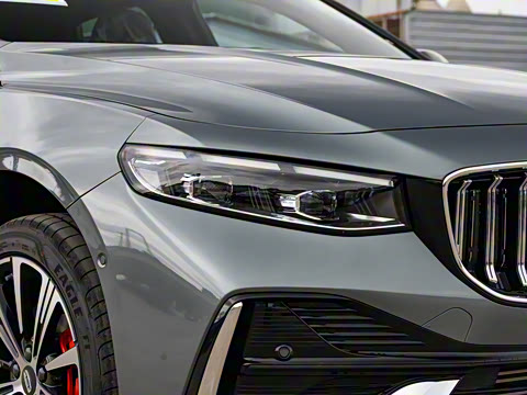 2026�� ������ 2.0TD ���ǰ�