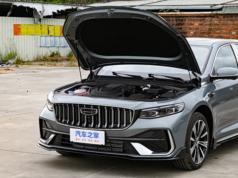 2026�� ������ 2.0TD ���ǰ�