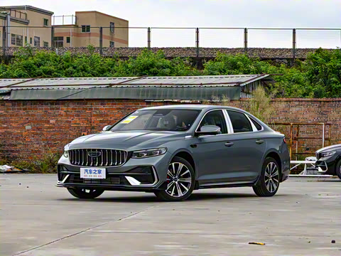 2026�� ������ 2.0TD ���ǰ�