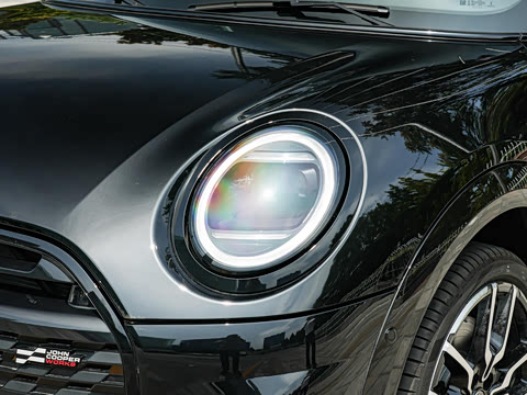 2026�� 2.0T COOPER S ������ ���Ű� �ڱ��ر��