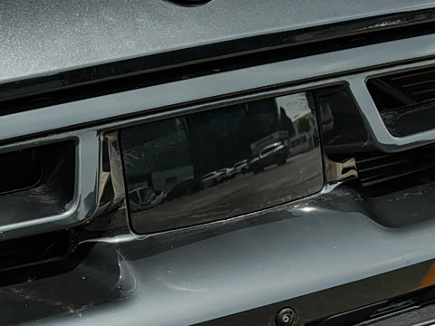2026�� 2.0T COOPER S ������ ���Ű� �ڱ��ر��