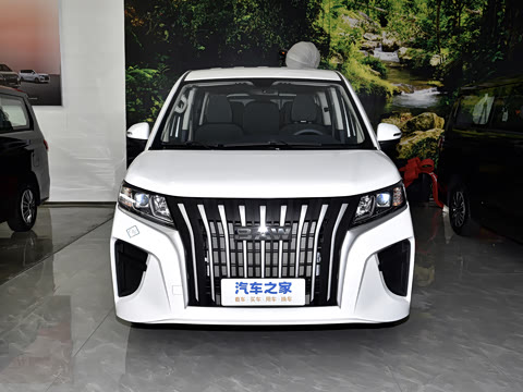 2025�� 2.0L CNG��Ӣ�� 9��