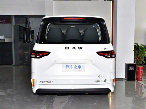 2025�� 2.0L CNG��Ӣ�� 9��