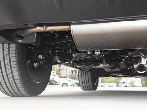 2026�� ���Ĵ� ������ 1.5T ���������