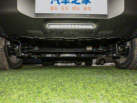 2026�� 401km�콢��