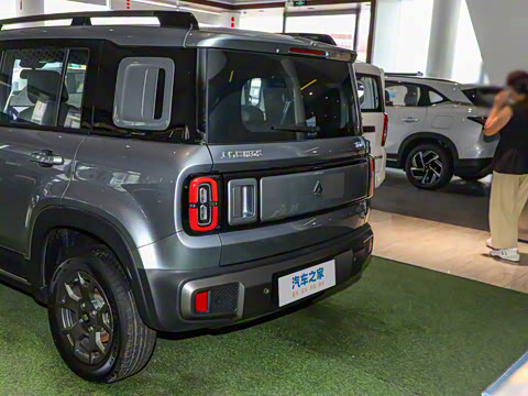 2026�� 401km�콢��