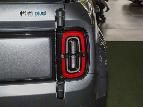 2026�� 401km�콢��