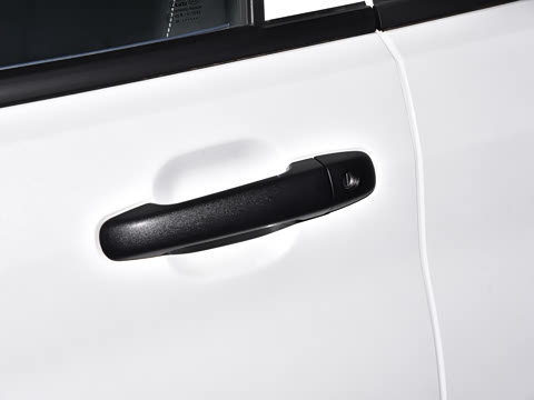 2025�� 2.0L CNG��Ӣ�� 9��