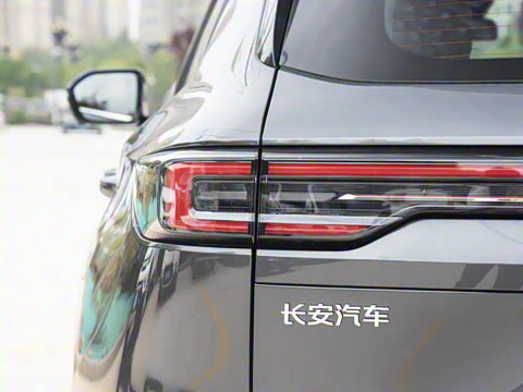 2026�� ���Ĵ� ������ 1.5T ���������