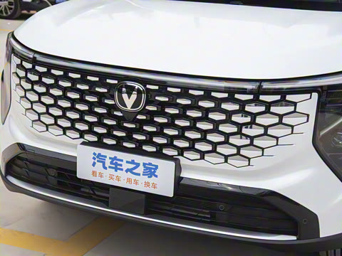 2026�� ���Ĵ� ������ 1.5T ���������