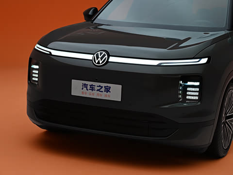 2026�� Ultra ������ 