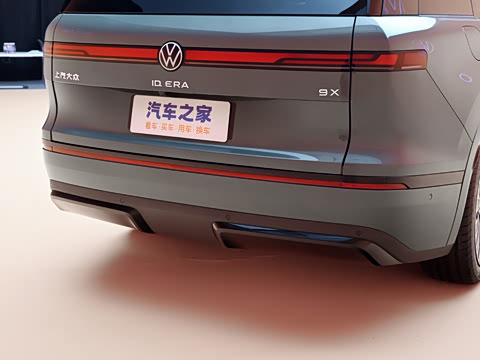 2026�� Ultra ������ 