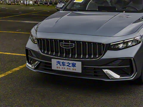 2026�� ������ 1.5TD ��ҡ��