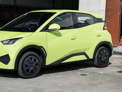 2026�� 305km ������