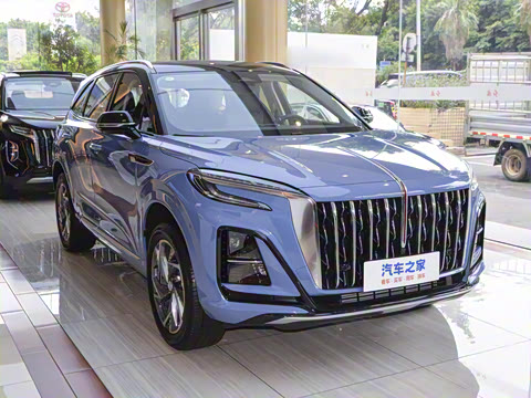 2024�� 115km ��Ϊ��