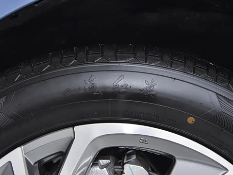 2024�� 115km ��Ϊ��