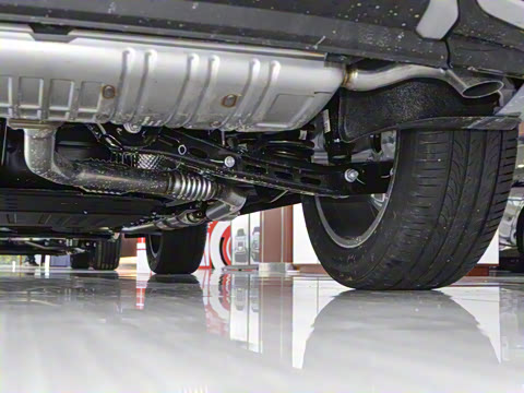 2024�� 115km ��Ϊ��