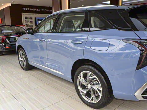 2024�� 115km ��Ϊ��