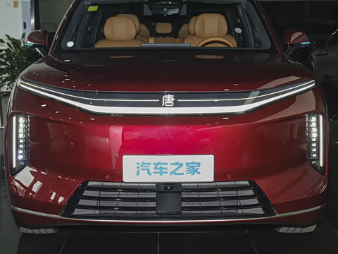 2026�� ���� 950KM ���������״��콢��
