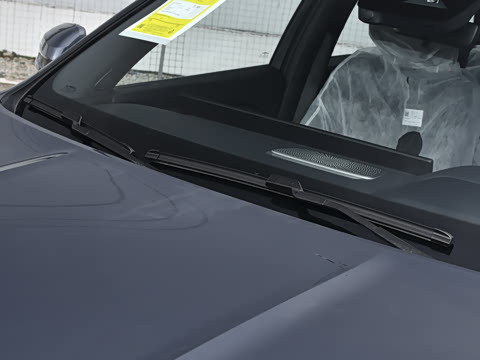 2026�� 2.0TD DCT ����Խɽ��