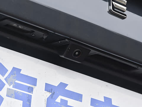 2026�� 2.0TD DCT ����Խɽ��