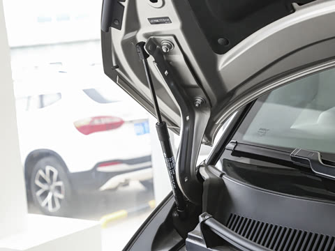 2026�� 1180����Pro��