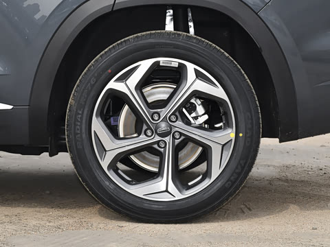 2026�� 2.0TD DCT ����Խɽ��