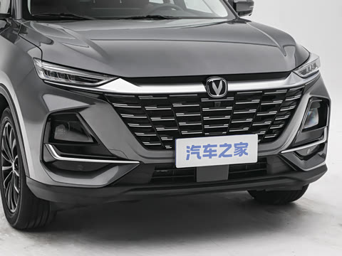 2026�� PRO 1.5T DCT ������ 7��