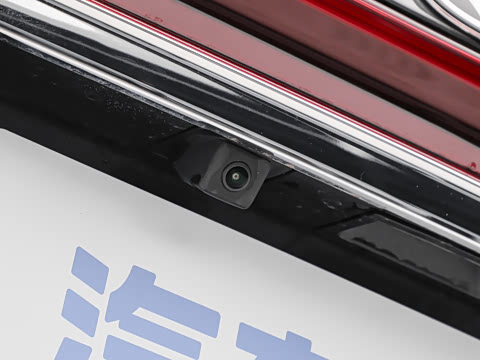 2026�� PRO 1.5T DCT ������ 7��
