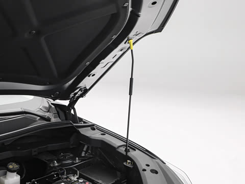 2026�� PRO 1.5T DCT ������ 7��