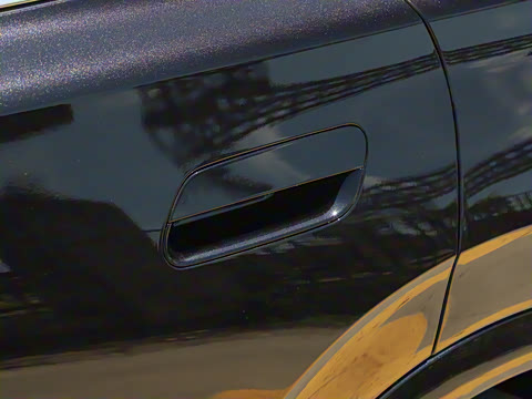 2025�� 185KM�����