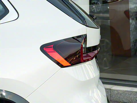 2025�� sDrive25Li X�����װ