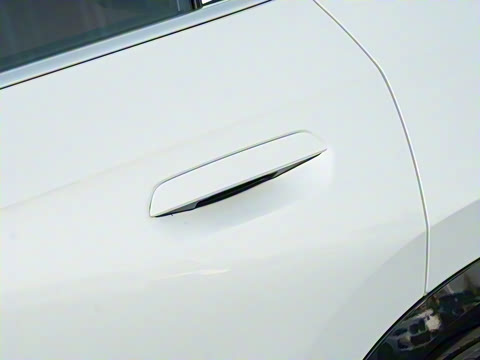 2025�� sDrive25Li X�����װ