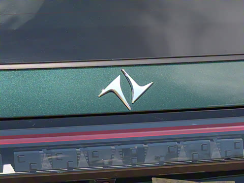 2026�� ����������ð�