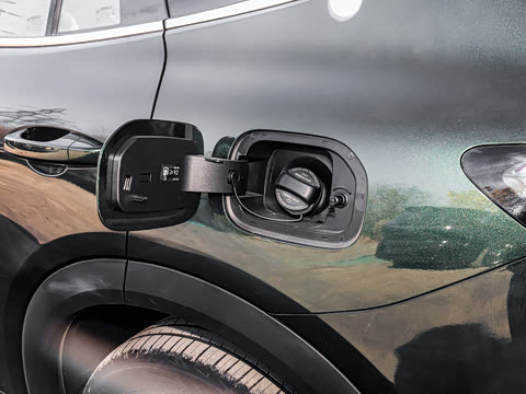 2026�� 130km ������